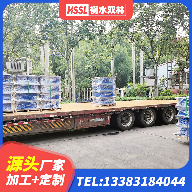 金牛区建筑隔震支座LRB600 金牛区HDR1400隔震支座源头工厂 金牛区HDR-D200-H高阻尼隔震支座 金牛区LNR系列水平分散形橡胶隔震支座生产厂家 - 第10张