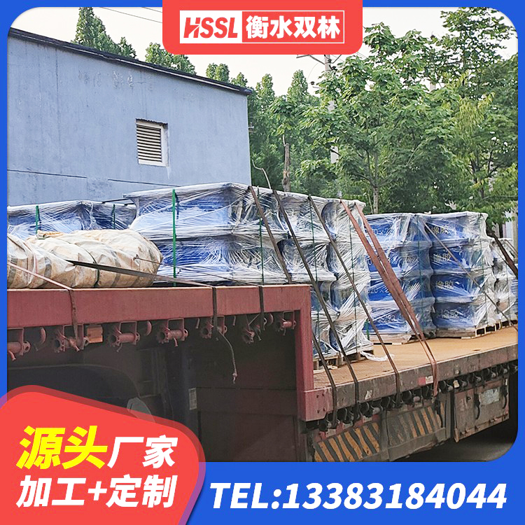 金牛区LNR橡胶隔震支座1100厂家 金牛区HDR1300高阻尼隔震支座源头工厂 金牛区LRB隔震支座900(II型)生产厂家 金牛区HDR1000橡胶隔震支座厂家 - 第7张