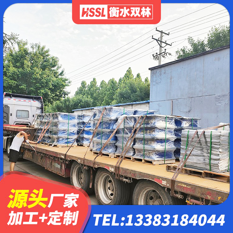 金牛区LNR橡胶隔震支座1100厂家 金牛区HDR1300高阻尼隔震支座源头工厂 金牛区LRB隔震支座900(II型)生产厂家 金牛区HDR1000橡胶隔震支座厂家 - 第6张