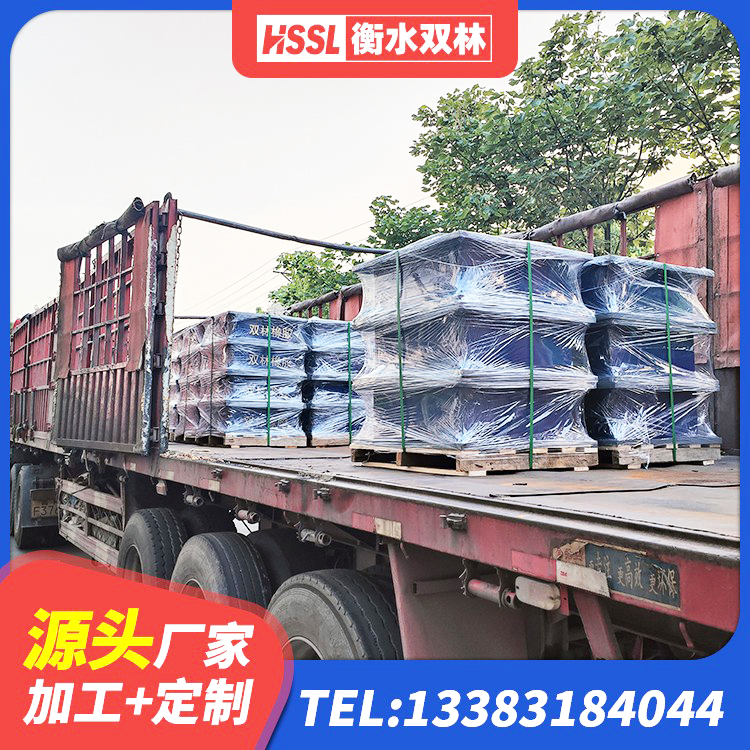 金牛区HDR1400高阻尼橡胶隔震支座 金牛区铅芯叠层橡胶隔震支座生产厂家 金牛区建筑隔震建筑的橡胶隔震支座厂家 金牛区LRB1000铅芯隔震支座多少钱 - 第4张