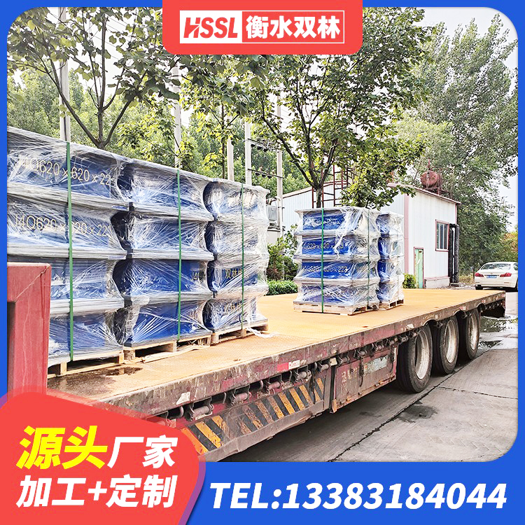 金牛区隔振支座源头工厂 金牛区铅芯防震支座厂商源头工厂 金牛区LNR橡胶支座D420多少钱 金牛区LRB500橡胶隔震支座厂家 - 第7张