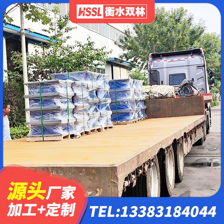 金牛区建筑物橡胶隔震支座源头工厂 金牛区建筑减振橡胶隔震支座生产厂家 金牛区LNR1100建筑隔震橡胶支座生产加工 金牛区天然橡胶隔震支座LNR1000-Ⅱ - 第6张