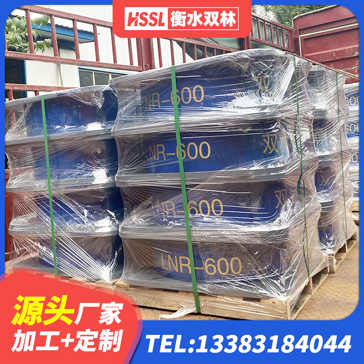 金牛区铅芯隔震支座厂家 金牛区工程隔震支座源头工厂 金牛区隔震支座LNRD420 金牛区高阻尼隔震支座支座生产厂家 - 第1张