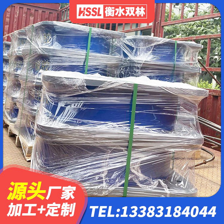 金牛区建筑铅芯防震支座厂商生产厂家 金牛区建筑Y4Q铅芯橡胶隔震支座 金牛区橡胶减振支座 金牛区学校建筑隔震支座 - 第2张