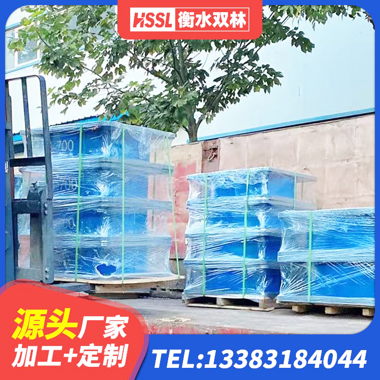 金牛区建筑橡胶隔震支座1型厂家 金牛区方形隔震支座生产厂家 金牛区隔震支座III型源头工厂 金牛区隔震减震支座生产厂家 - 第5张