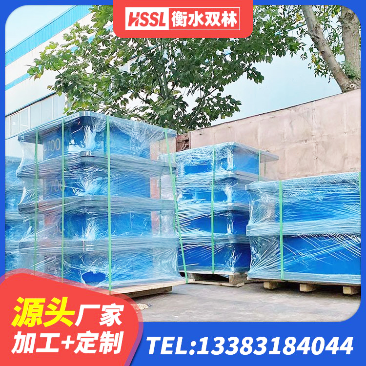 金牛区建筑隔震支座商家生产厂家 金牛区420*187高阻尼橡胶隔震支座源头工厂 金牛区LRB1300隔震支座源头工厂 金牛区LNR900隔震支座多少钱