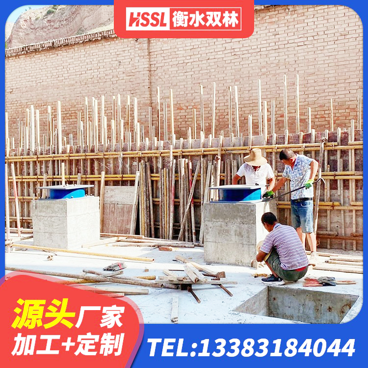 金牛区LRB300橡胶隔震支座厂家电话 金牛区楼梯隔震橡胶支座厂家 金牛区LNR1200支座厂家电话 金牛区HDR橡胶支座多少钱 - 第1张