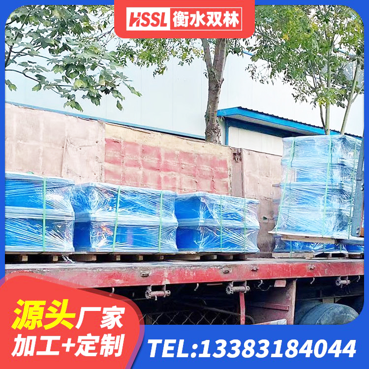 金牛区建筑分散力型橡胶隔震支座厂家 金牛区LNR700支座 金牛区减震支座多少钱 金牛区高阻尼隔震支座HDR生产厂家 - 第7张