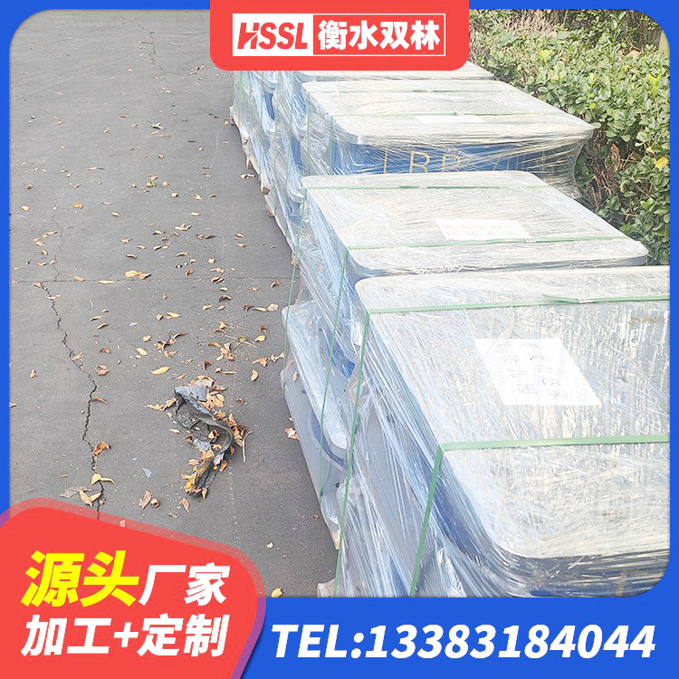 金牛区LNR1100天然隔震支座什么价格 金牛区橡胶隔震支座的生产厂家 金牛区橡胶隔震支座价格多少 金牛区建筑减震橡胶隔震支座源头工厂 - 第2张