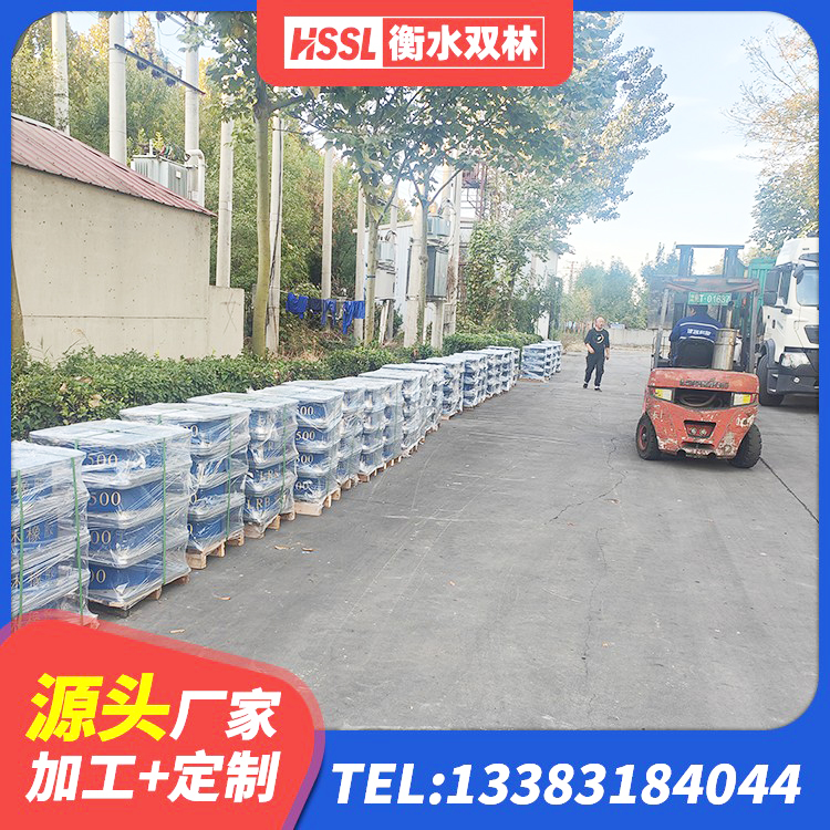 金牛区建筑物橡胶隔震支座源头工厂 金牛区建筑减振橡胶隔震支座生产厂家 金牛区LNR1100建筑隔震橡胶支座生产加工 金牛区天然橡胶隔震支座LNR1000-Ⅱ - 第4张