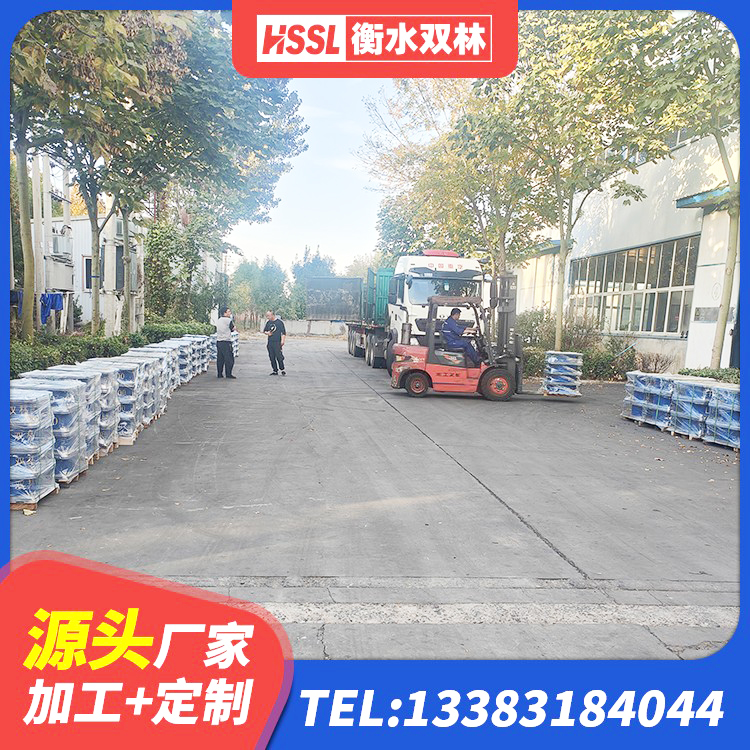 金牛区LRB300橡胶隔震支座源头工厂 金牛区建筑高阻泥隔震支座生产厂家 金牛区HDR800高阻尼橡胶隔震支座厂家电话 金牛区HDR800高阻尼支座 - 第6张