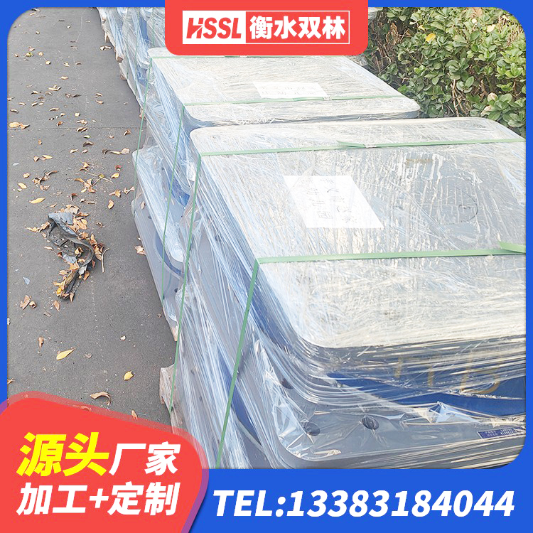 金牛区HDR1500高阻尼支座生产厂家 金牛区LNR1200隔震支座厂家 金牛区建筑高阻泥隔震支座 金牛区天然橡胶隔震支座报价 - 第5张